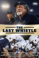 The Last Whistle 2019 HDRip XviD AC3-EVO