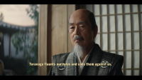 Shogun 2024 S01E02 XviD-AFG EZTV Shogun 2024 S01E02 XviD-AFG EZTV