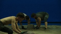 Physical 100 S01E06 1080p HEVC x265-MeGusta EZTV Physical 100 S01E06 1080p HEVC x265-MeGusta EZTV