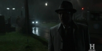 Project Blue Book S01E08 720p HDTV x265-MiNX EZTV