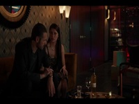 The Cleaning Lady S02E03 480p x264-mSD EZTV The Cleaning Lady S02E03 480p x264-mSD EZTV