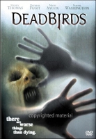 Dead Birds 2004 Dvdrip x264 456mb l2s-rg TheO