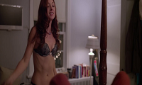 Teen Lust 2014 1080p WEBRip x264 AAC5 1 LLG Teen Lust 2014 1080p WEBRip x264 AAC5 1 LLG