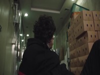 The Uncanny Counter S02E05 480p x264-mSD EZTV The Uncanny Counter S02E05 480p x264-mSD EZTV