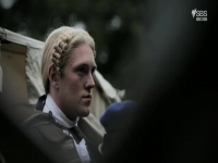 Blood Of The Clans S01E03 480p x264-mSD EZTV Blood Of The Clans S01E03 480p x264-mSD EZTV