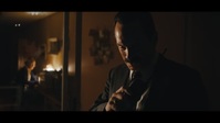 Gaslit S01E02 720p HEVC x265-MeGusta EZTV Gaslit S01E02 720p HEVC x265-MeGusta EZTV