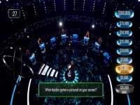 Weakest Link 2020 S01E07 480p x264-mSD EZTV