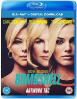Bombshell 2019 1080p BluRay H264 AAC5 1-RARBG