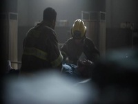 Fire Country S01E16 480p x264-mSD EZTV Fire Country S01E16 480p x264-mSD EZTV