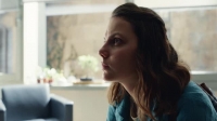 His Dark Materials S02E02 XviD-AFG EZTV
