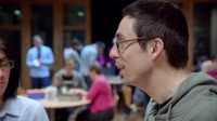 Hughs War On Waste S01E03 HDTV x264-C4TV EZTV