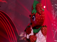 The Masked Singer S12E08 480p x264-mSD EZTV The Masked Singer S12E08 480p x264-mSD EZTV