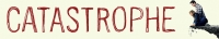 Catastrophe 2015 S04E04 HDTV x264-MTB[TGx]