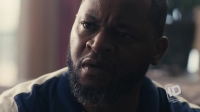 Deadly Deception S01E01 720p HDTV x264-W4F [eztv]