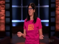 Shark Tank S12E12 480p x264-mSD EZTV Shark Tank S12E12 480p x264-mSD EZTV