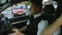 Road Wars S05E01 PDTV x264-UNDERBELLY [eztv]