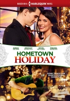 Hometown Holiday 2018 HDTV x264-UPTV mp4