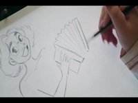 Sketchbook S01E05 480p x264-mSD EZTV