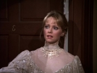 Cheers S02E22 720p WEB H264-HOTLiPS [eztv]