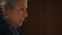 Matlock 2024 S01E03 1080p HEVC x265-MeGusta EZTV