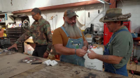 Moonshiners S13E10 XviD-AFG EZTV