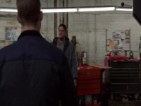Chicago Fire S08E10 iNTERNAL 480p x264-mSD [eztv]