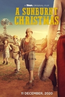 A Sunburnt Christmas 2020 1080p WEBRip x264