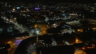 Police Interceptors S19E13 720p HEVC x265-MeGusta EZTV Police Interceptors S19E13 720p HEVC x265-MeGusta EZTV