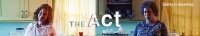 The Act S01E07 XviD-AFG[TGx]