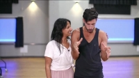 Strictly Come Dancing S18E11 XviD-AFG EZTV Strictly Come Dancing S18E11 XviD-AFG EZTV