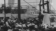Secrets Of The Lost Liners S01E05 XviD-AFG EZTV Secrets Of The Lost Liners S01E05 XviD-AFG EZTV
