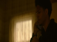 The Penguin S01E05 480p x264-mSD EZTV