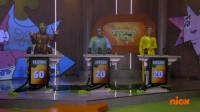 Tooned In S01E04 HDTV x264-BABYSITTERS EZTV Tooned In S01E04 HDTV x264-BABYSITTERS EZTV