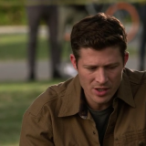 L A s Finest S01E11 WEBRip x264-ION10