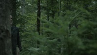 The Sinner S04E07 INTERNAL XviD-AFG EZTV