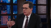 Stephen Colbert 2016 12 16 Liam Neeson HDTV x264-BRISK[eztv]
