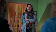 Queens of Mystery S02E04 XviD-AFG EZTV