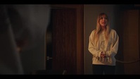 The Flight Attendant S02E07 XviD-AFG EZTV