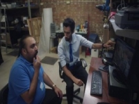 People Just Do Nothing S05E04 480p x264-mSD [eztv]
