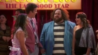 Just Roll With It S01E21 HDTV x264-W4F [eztv]