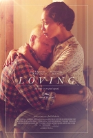 Loving 2016 x264 720p Esub BluRay Dual Audio English Hindi GOPISAHI