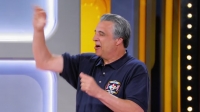Match Game 2016 S05E06 720p HEVC x265-MeGusta EZTV