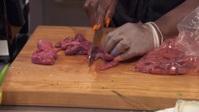 Chopped S54E02 1080p WEB h264-CBFM EZTV