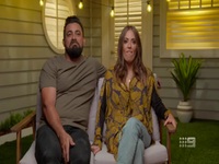 The Block AU S17E17 480p x264-mSD EZTV The Block AU S17E17 480p x264-mSD EZTV