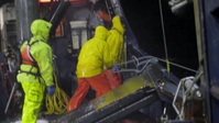 Deadliest Catch S18E05 720p WEB h264-BAE EZTV Deadliest Catch S18E05 720p WEB h264-BAE EZTV