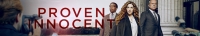 Proven Innocent S01E06 720p WEB x265-MiNX[TGx]