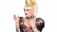 UNHhhh S04E32 UNCENSORED WEB x264-SECRETOS [eztv]