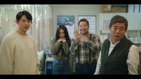 Ghost Doctor S01E03 XviD-AFG EZTV Ghost Doctor S01E03 XviD-AFG EZTV