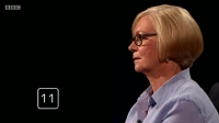 Mastermind S45E02 WEB h264-WEBTUBE [eztv]