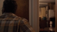 True Detective S03E05 WEB x264-PHOENiX EZTV True Detective S03E05 WEB x264-PHOENiX EZTV